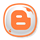 blogger-icon