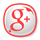 google-Plus-icon